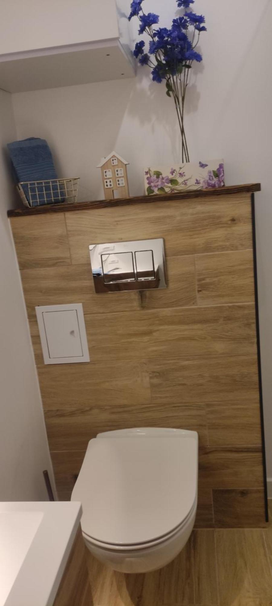 Ustka- Nad Morzem Marta