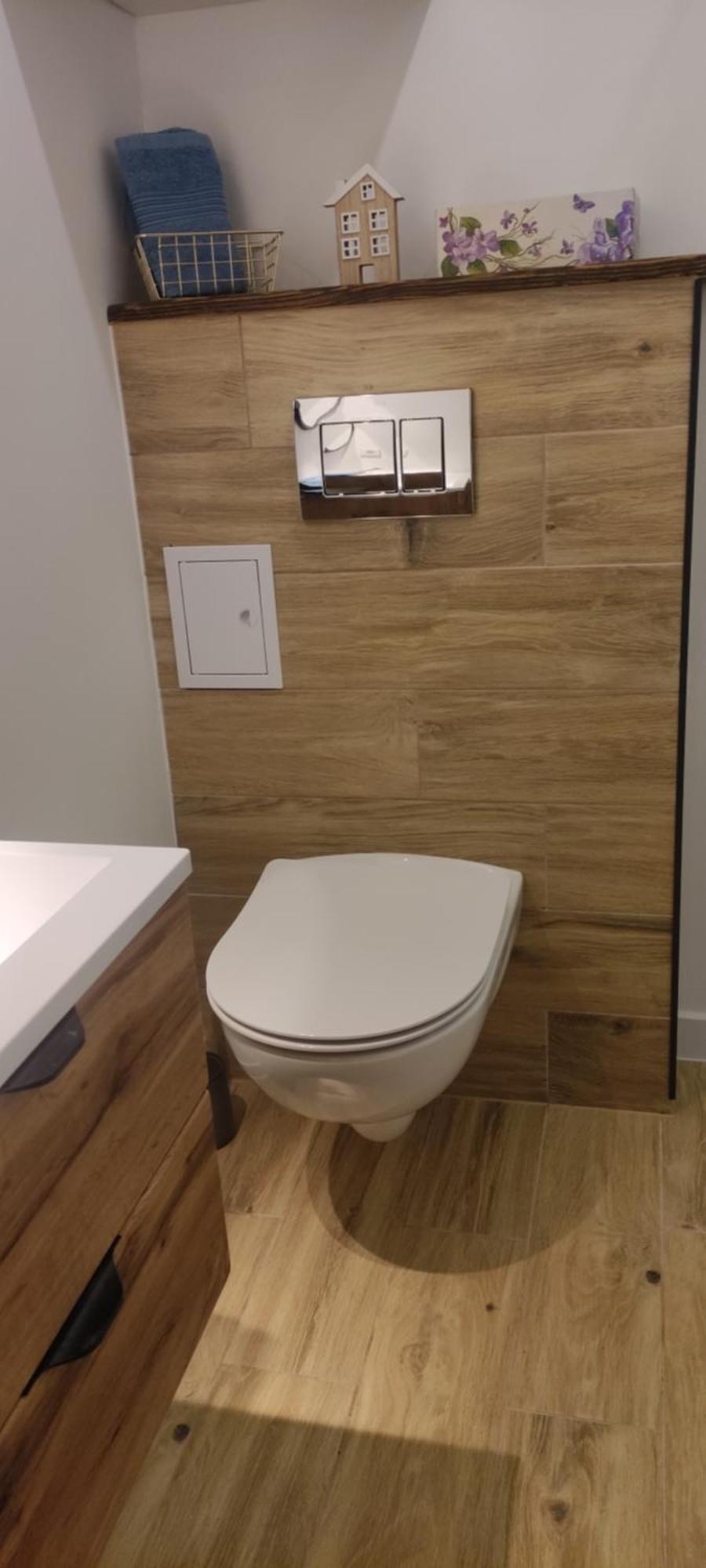 Lodge Ustka- Nad Morzem Marta *